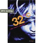 32 graden 1 baby, 1 moord en 1 perfecte man 9789048003891, Boeken, Verzenden, Gelezen, Xenia Kasper