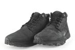 Timberland Sneakers in maat 45½ Zwart | 5% extra korting, Kleding | Heren, Schoenen, Verzenden, Zo goed als nieuw, Sneakers, Timberland