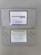 Nintendo - DS lite - Spelcomputer, Games en Spelcomputers, Nieuw