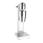 Milkshake mixer  | 230V | 180x180x520(h)mm Buffalo, Verzenden, Nieuw in verpakking