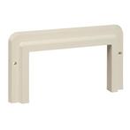 Stago WG 3000 Plaque à bride Canal mural - INS19161200, Bricolage & Construction, Verzenden