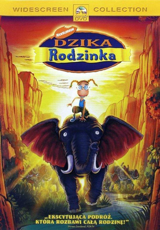 Expeditie Berenklauw (dvd tweedehands film), Cd's en Dvd's, Dvd's | Actie, Ophalen of Verzenden