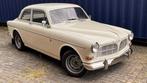 Volvo - 121 Amazon - 1966, Auto's