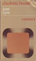 Jane eyre maxi-kaderreeks 9789025463786 Bronte, Boeken, Verzenden, Gelezen, Bronte