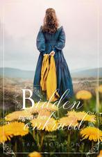 Bidden tussen het onkruid 9789029733656 Tara Johnson, Boeken, Verzenden, Gelezen, Tara Johnson