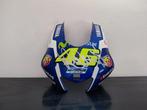 Movistar Yamaha MotoGP - Grand Prix Moto - Valentino Rossi -