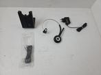 Veiling - GN Jabra 920 Pro headset noise cancelling (Mist oo, Gebruikt