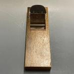 Hatsunao / Shogo Tanaka - High Class KANNA | Premium