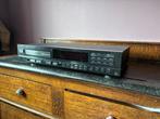 Luxman - K-10 - T-4 - DZ112 Cd-speler - Diverse modellen, Audio, Tv en Foto, Nieuw