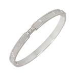 Tiffany & Co. - Armband - 18 karaat Witgoud