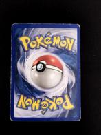 Pokémon - 1 Card - Dracaufeu 40/165 Holo - WOTC - Expedition, Hobby & Loisirs créatifs