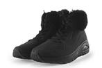 Skechers Veterboots in maat 39 Zwart | 5% korting, Kleding | Dames, Skechers, Verzenden, Zwart, Overige typen