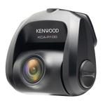 KENWOOD KCA-R100 | Full HD achter camera, Autos : Pièces & Accessoires, Verzenden