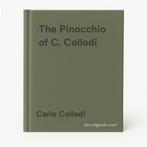 The Pinocchio of C. Collodi 9780805239126 Carlo Collodi, Boeken, Verzenden, Gelezen, Carlo Collodi