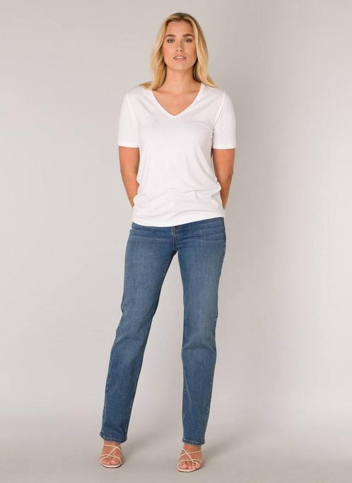 Base Level shirt Yanic38Maat 46/48 (XL) of groter, Vêtements | Femmes, T-shirts, Envoi