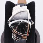 Hamilton - Ventura - Zonder minimumprijs - H244110 - Unisex, Nieuw