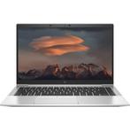 HP EliteBook 840 G7 14 , 8GB , 256GB SSD , i5-10210U, 2 tot 3 Ghz, Qwerty, 8 GB, 14 inch