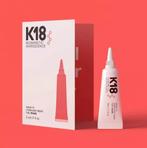 K18 Hair Mask (Haarmasker), Handtassen en Accessoires, Uiterlijk | Haarverzorging, Verzenden, Nieuw