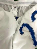 Juventus - Italiaanse voetbal competitie - Dani Alves - 2017, Nieuw