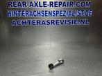 Raamslinger Opel  Rekord C, Commodore A, Opel GT, Manta A..., Verzenden, Gebruikt, Opel