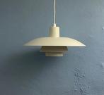 Louis Poulsen - Poul Henningsen - Lampe - PH 4/3 - Métal