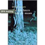 Dochters van de maan, De 9789063064631 M. Jacques, Boeken, Verzenden, Zo goed als nieuw, M. Jacques