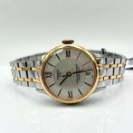Tissot - Chemin Des Tourelles Powermatic 80 -, Handtassen en Accessoires, Horloges | Heren, Nieuw