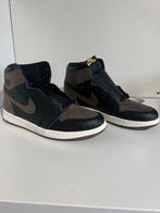 Nike - Air Jordan 1 High - Sneakers - Taille : EU 42 - Neuf, Nieuw