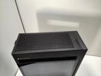 HP OMEN GT22-1999nd desktops, Computers en Software, Desktop Pc's, Verzenden, Nieuw