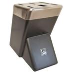 Zwilling Profile - Messenblok - Messenslijper, Verzenden, Nieuw