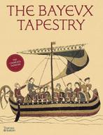 The Bayeux Tapestry 9780500251225 David M. Wilson, Verzenden, Gelezen, David M. Wilson