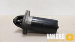 Startmotor BMW 3-Serie O205051, Auto-onderdelen, Nieuw