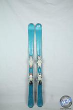 Refurbished - Ski - Elan Delight - 158, Sport en Fitness, Overige merken, 140 tot 160 cm, Gebruikt, Ophalen of Verzenden