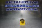 Opel Ascona C, onderdeel van carburateur, 314834. (Motor), Auto-onderdelen, Verzenden, Nieuw, Opel