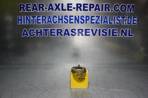 Opel Ascona C, onderdeel van carburateur, 314834. (Motor), Auto-onderdelen, Motor en Toebehoren, Nieuw, Opel, Verzenden