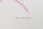 Antoine de Saint-Exupéry (1900-1944) - Le Petit Prince -