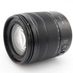 Panasonic Lumix G Vario 14-140mm f/3.5-5.6 ASPH. Power OIS |, Verzenden