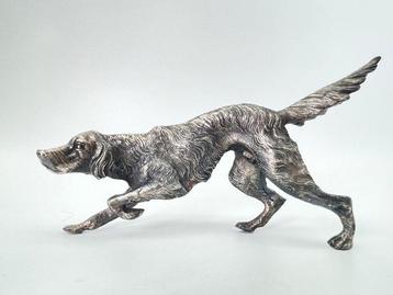 Figuur - Figura - Tin