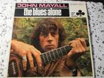 John Mayall & Related - LP Collection of Five - Différents, Nieuw in verpakking