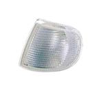 Clignotants Avant Pour Skoda Felicia 94-01, Verzenden, Nieuw
