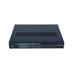 Cisco C897VAB-K9, Ophalen of Verzenden, Nieuw