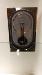 Tafel/bureauklokken - Seiko - Modern Verguld - 1990-2000
