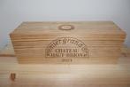 2021 Chateau Haut Brion - Bordeaux, Pessac-Léognan 1er Grand, Verzamelen, Nieuw