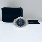 Breitling - Superocean - Sans prix de réserve - A17390 -, Bijoux, Sacs & Beauté