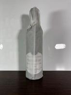 2016 Mastrojanni Vigna Schiena dAsino - Brunello di, Verzamelen, Wijnen, Nieuw