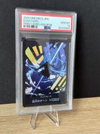 One Piece PRB01 - Don!! Card - Roronoa Zoro - Holofoil, Hobby en Vrije tijd, Verzamelkaartspellen | Overige, Nieuw