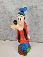 Goofy - 1 Lamp, Nieuw