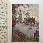 Lewis Carroll, Swift, Lamb / Rackham & Rountree (ill) -