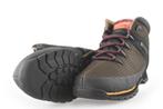 Timberland Veterboots in maat 41 Blauw | 5% extra korting, Kleding | Heren, Schoenen, Timberland, Boots, Zo goed als nieuw, Verzenden