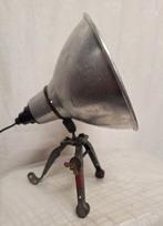 A.E. Cremer Paris - Projecteur - Film, Théâtre &